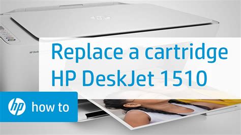A manual repair process is available on our website for your reference. Cara Scan Printer Hp 1516 - American Academy Of Cosmetic ...