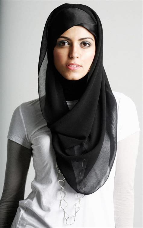 muslim fashion hijab styles hijab style