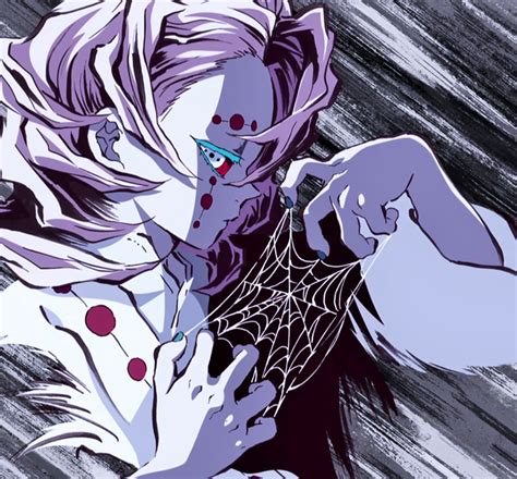 Rui Slayer Anime Demon Slayer Parks And Recs Manga Hxh Characters