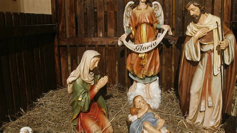 26 Best Ideas For Coloring Nativity Scene Images