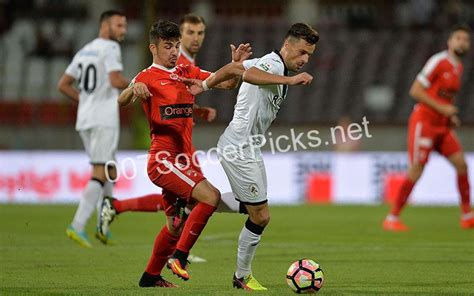 We did not find results for: Gaz Metan Medias vs Dinamo (Pick, Prediction, Preview ...