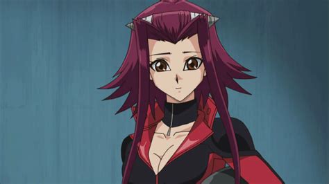 Yu Gi Oh 5ds Episode 75 Subtitle Indonesia