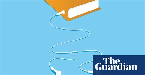 Listen Up Why We Cant Get Enough Of Audiobooks Audiobooks The