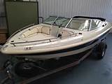 Images of Used Fletcher Speed Boats For Sale