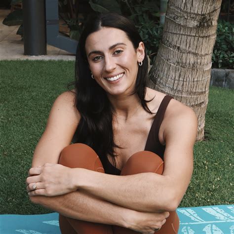 Dr. Sabrina Baxter, Pelvic Floor PT | Fort Lauderdale FL