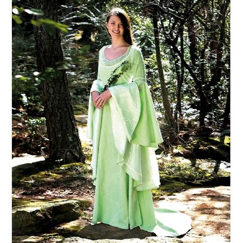 Https://tommynaija.com/wedding/arwen Wedding Dress Lord Of The Rings