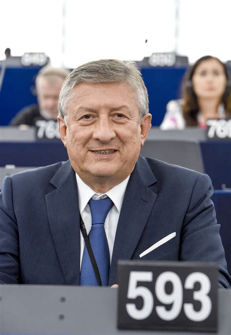 New Italian MEP admitted to the ECR Group // ECR Group