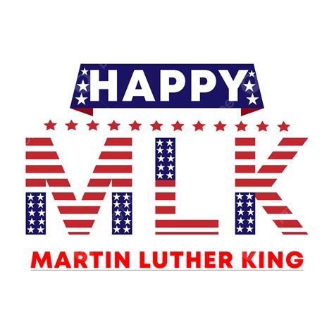 Martin Luther King Vector Hd Png Images Martin Luther King Day Png