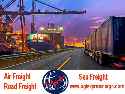 Air Freight from China to Dubai | Freight UAE - Part 15 | Ocean freight, Cargo services, Dubai
