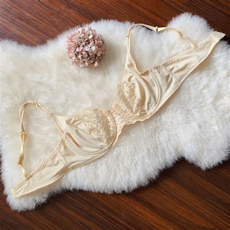 pin on mz jones boudoir restored vintage lingerie
