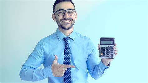 Além de tirar as suas duvidas e ensinar como utilizar cada recurso, você também vai poder armazenar os resultados para consultar. Como calcular a folha de pagamento: modelo em Excel para ...