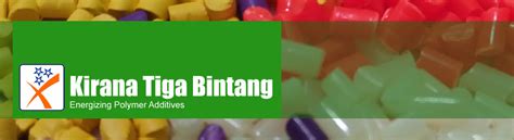 Jl.raya kembangarum, informasi alamat dan nomer telepon bisnis abadi jaya, cv. Hubungi Kami - Kirana Tiga Bintang