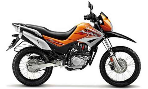 Hero company was popular in india due to its excellent fuel economy and low cost. Hero Impulse Discontinued in India Due to Poor Sales