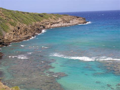hình ảnh : bờ biển, Bờ biển, đại dương, làn sóng, Vách đá, Cove, Đầm
