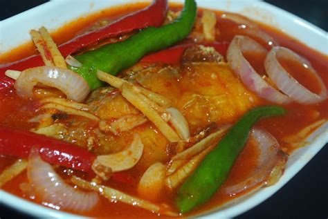 Resep ikan asam manis ala masakan restoran | sweet and sour fish. PATYSKITCHEN: SWEET SOUR RED SNAPPER / IKAN MERAH MASAK ...