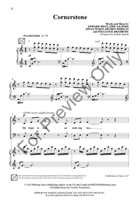 Hymn Arrangements Sheet Music At Jw Pepper Sheet Music Choral