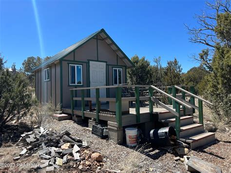 30442 Echo Ln, Seligman, AZ 86337 | Trulia