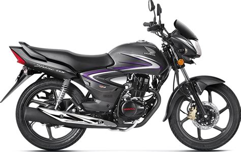 71,550 to 76,346 in india. 2017 Honda CB Shine Price Rs 56034; Specifications, Images ...