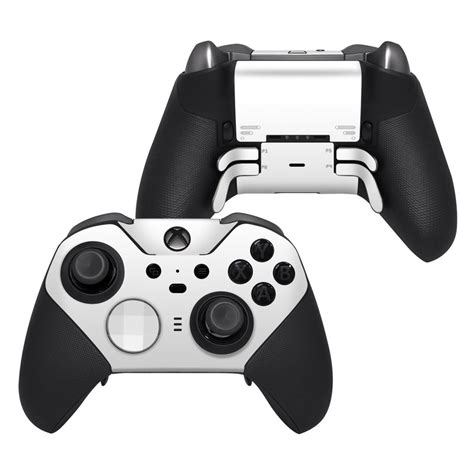 Microsoft Elite Wireless Controller Series For Xbox Series X Xbox