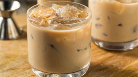 Crema Irlandesa O Baileys Casero Receta Para Preparar F Cilmente El