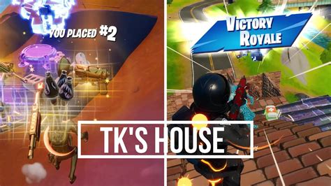 What's more, it even includes a fortnite win tracker so that you riding the coattails of its initial success, fortnite shows no signs of letting up and is easily the biggest survival game in the market right now. How to Lose AND Win in Fortnite! Featuring Elvis Presley ...