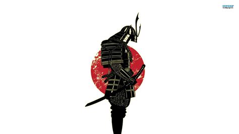 Check spelling or type a new query. Samurai Wallpaper 1920x1080 - WallpaperSafari