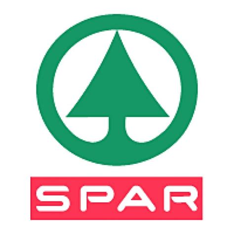 Spar Brands Of The World™ Download Vector Logos And Logotypes