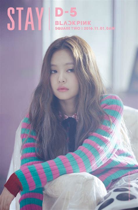 Discover images and videos about jennie kim from all over the world on we heart it. Jennie Kim Wallpapers - Wallpaper Cave