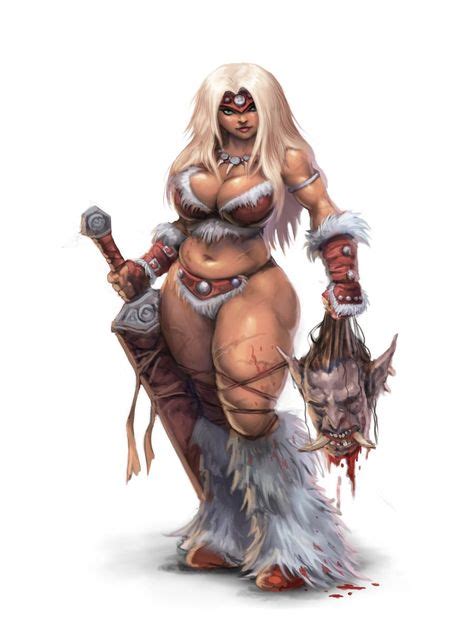 47 Best Muscular Women Sfw Fantasy Ideas In 2021 Character Art Fantasy Characters Concept