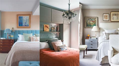 how to make a small bedroom look bigger 16 tips from design experts