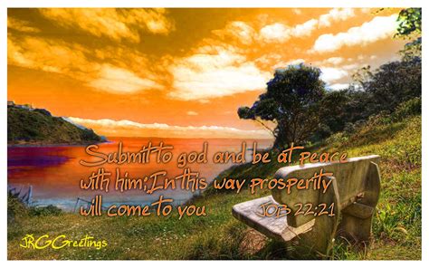 We hope you enjoy our growing collection of hd images to use as a background or home screen for your please contact us if you want to publish a bible verse laptop wallpaper on our site. Fall Desktop Wallpaper with Scripture - WallpaperSafari