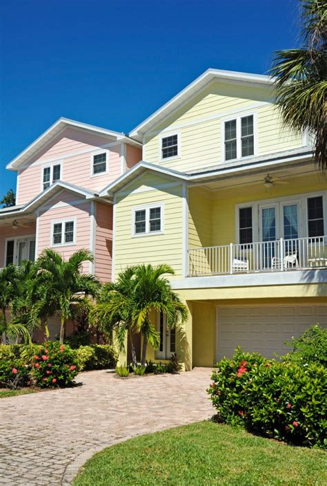 3 Reasons Why You Should Buy A Vacation Home In North Myrtle Beach