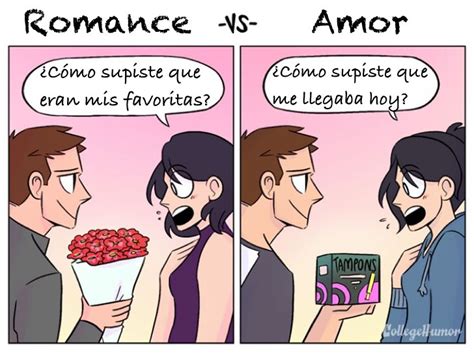 6 Diferencias Entre El Coqueteo Y El Amor Verdadero Tronya