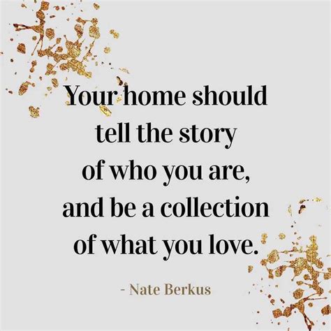 300 Best Home Quotes Beautiful Sayings About Home Sweet Home Quotecc