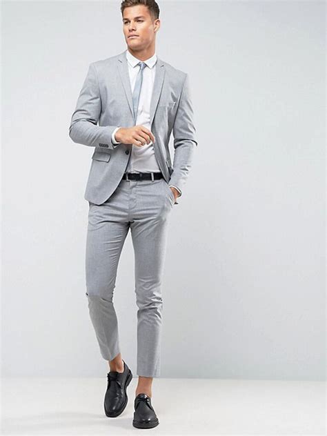 What To Wear To A Wedding Wedding Outfits For Men And Women