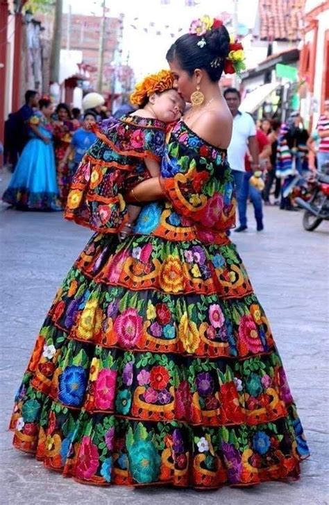 pin by olgasknitbitplace on colors traditional mexican dress mexican outfit traditional attire