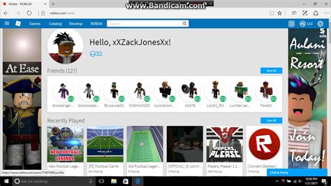 Roblox Channel Art And More Youtube