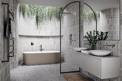 40 Large Bathroom Design Ideas And Tips To Help You Decorate Yours