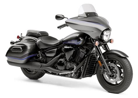 On this page we have collected some information and photos of all specifications 2014 yamaha v star 1300 deluxe. 2016 Star V Star 1300 Deluxe | Buyer's Guide