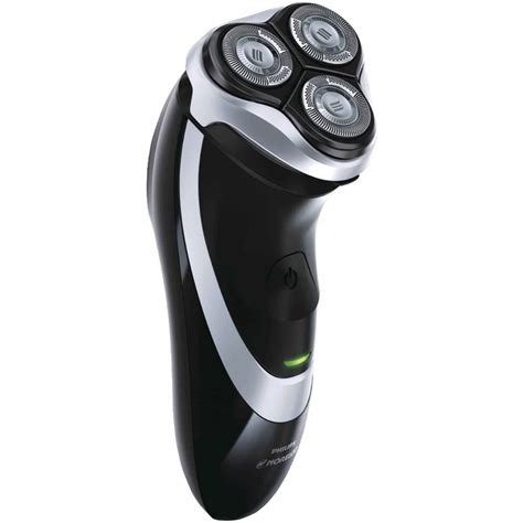 Things to know before shaving your head. The Travel Shaving Guide