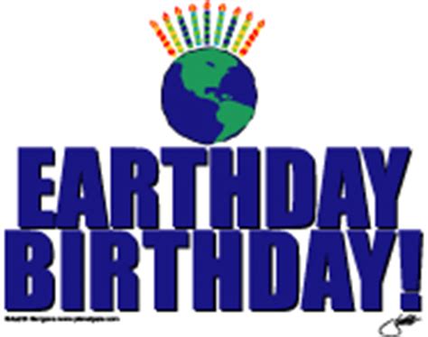 Check out our earthday gift selection for the very best in unique or custom, handmade pieces from our shops. Earth day Everyday PLANETPALS Earth Friendly Earthday ...