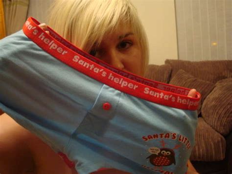 My Worn Knickers Thongs Panties For Sale From London England Adpost