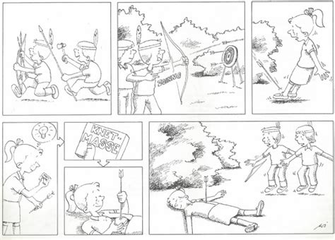 Hallo, ich muss einen unfallbericht zu dieser simplen skizze ausm deutsch buch machen (6. Archive for November 2019