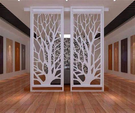 30 Best Interior Cnc Wood Furniture Decorating Ideas Decor Units
