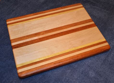 Cutting Boards, Cheese Boards, and Small Boards ...
