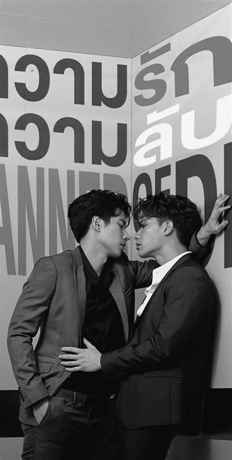 lgbt couples cute gay couples korean couple best couple male pose reference photo poses for