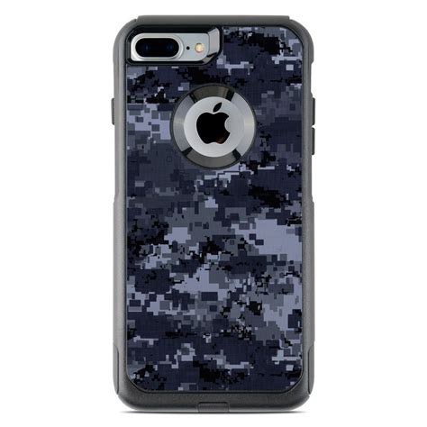 Tıkla, en uygun 64 gb, 256 gb gibi seçeneklerine sahip iphone 7 plus fiyatlarını ve fırsatlarını iphone 7 plus sadece hız konusunda büyük başarı sergilemekle kalmıyor, grafik konusunda da ciddi gelişmeler gerçekleştiriyor. OtterBox Commuter iPhone 7 Plus Case Skin - Digital Navy ...