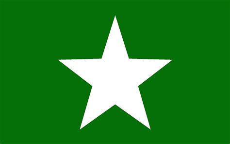 Senarai pertubuhan parti politik di malaysia termasuk negeri didaftarkan, tarikh daftar, tahun penubuhan dan nama penuh parti. Barisan Jemaah Islamiah Se-Malaysia - Wikipedia Bahasa ...