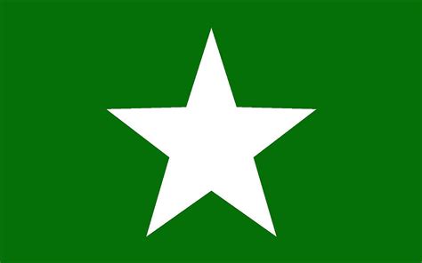 Parti gerakan rakyat malaysia (pgrm) : Barisan Jemaah Islamiah Se-Malaysia - Wikipedia Bahasa ...