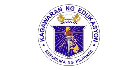 The department of education is the executive department of the philippine government responsible for ensuring access to, promoting equity in. DepEd gives psychosocial support, funds to quake-affected ...